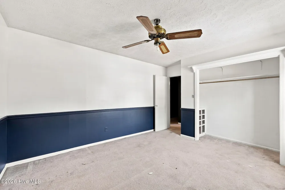 201 Little John Lane Havelock, NC 28532