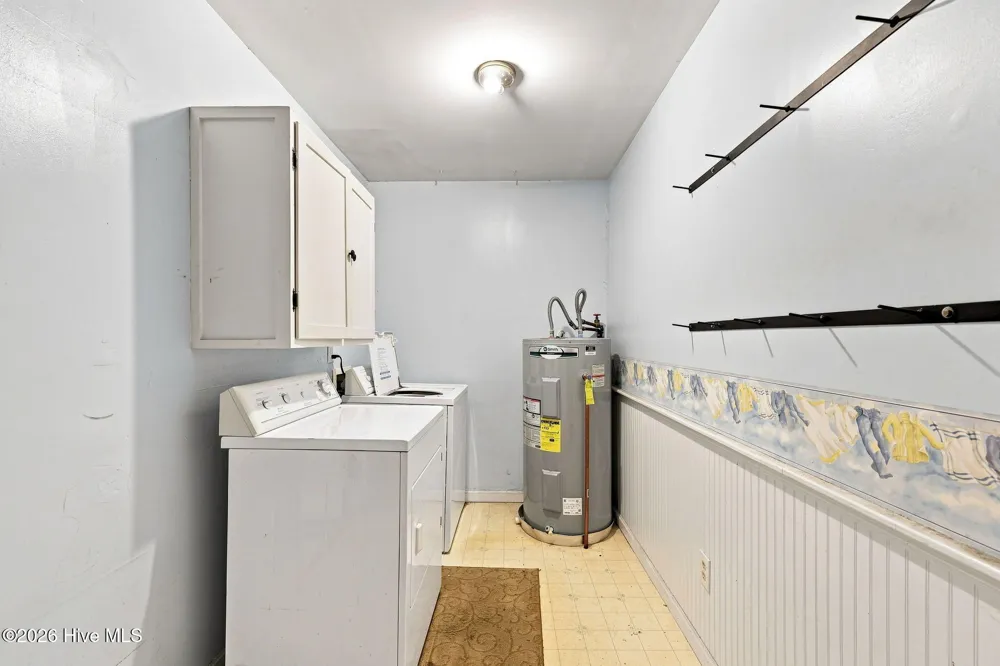 201 Little John Lane Havelock, NC 28532