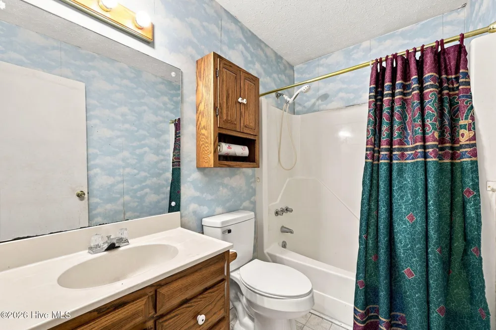 201 Little John Lane Havelock, NC 28532