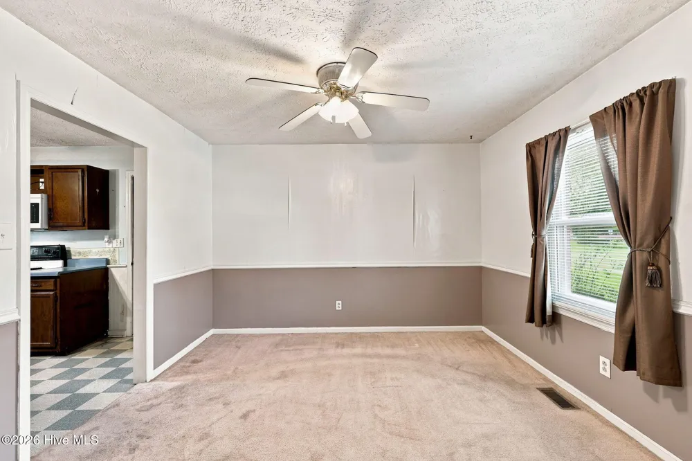 201 Little John Lane Havelock, NC 28532