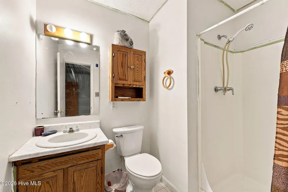 201 Little John Lane Havelock, NC 28532