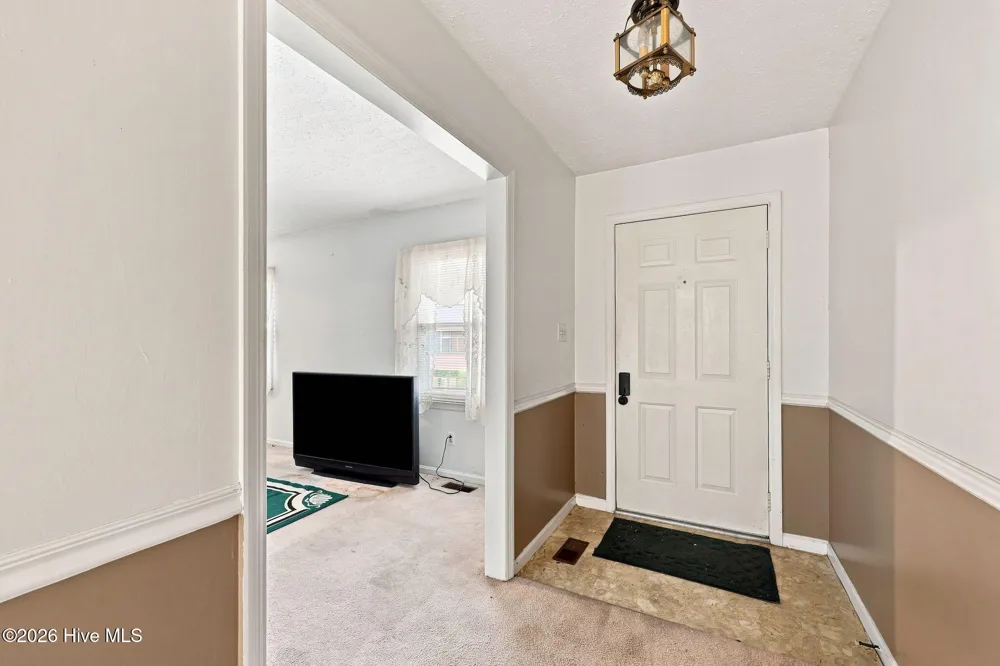 201 Little John Lane Havelock, NC 28532