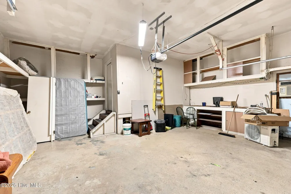 201 Little John Lane Havelock, NC 28532
