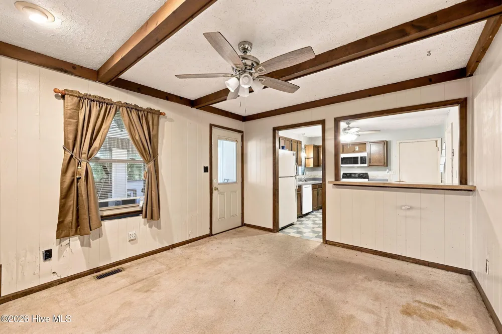 201 Little John Lane Havelock, NC 28532