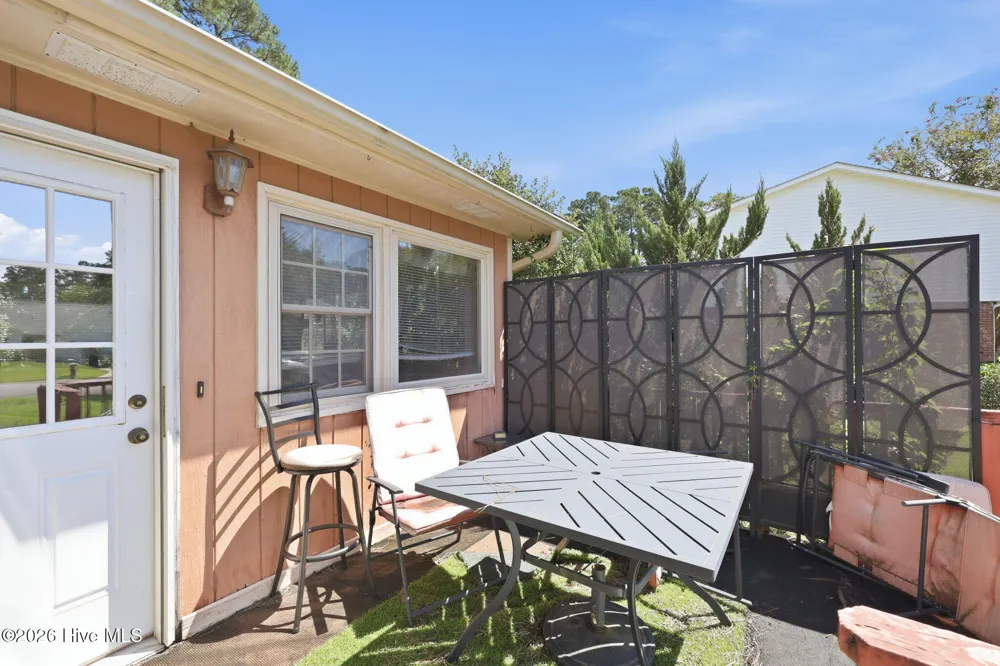 201 Little John Lane Havelock, NC 28532