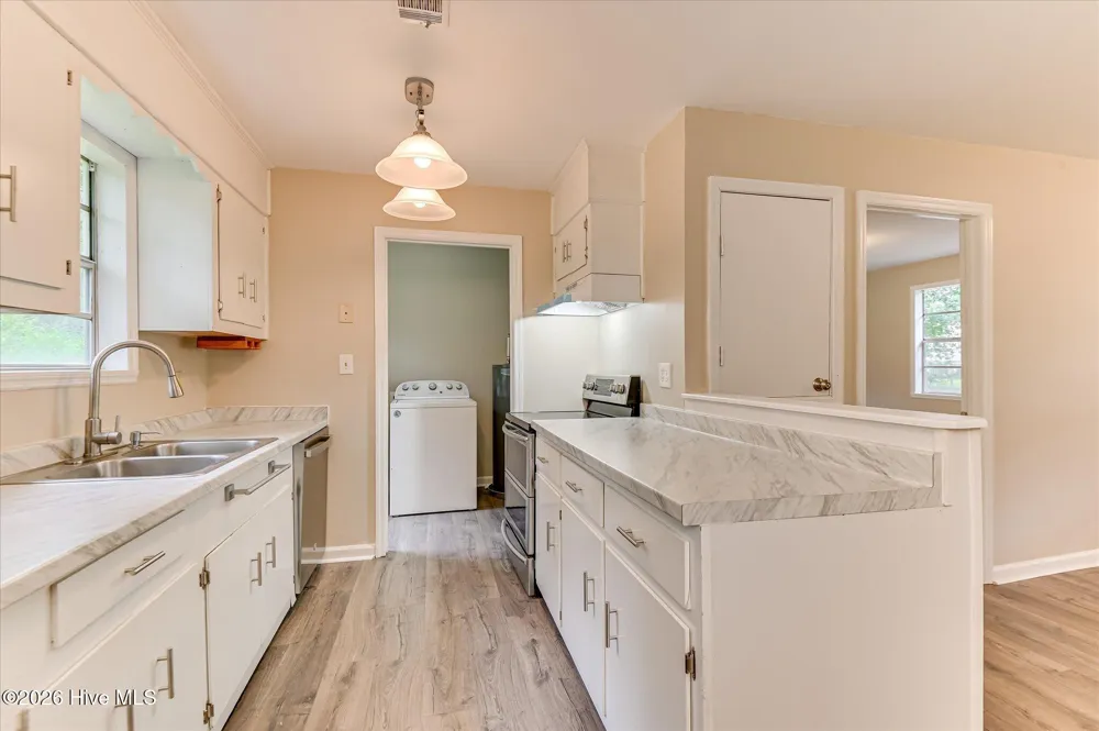 1333 Maddox Drive Augusta, GA 30909