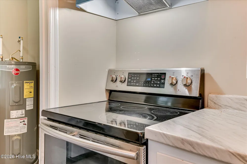 1333 Maddox Drive Augusta, GA 30909