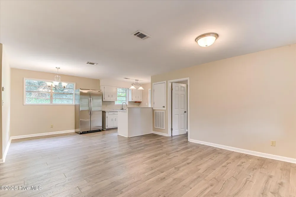 1333 Maddox Drive Augusta, GA 30909