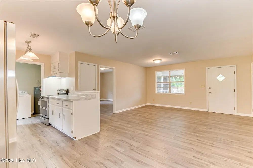 1333 Maddox Drive Augusta, GA 30909