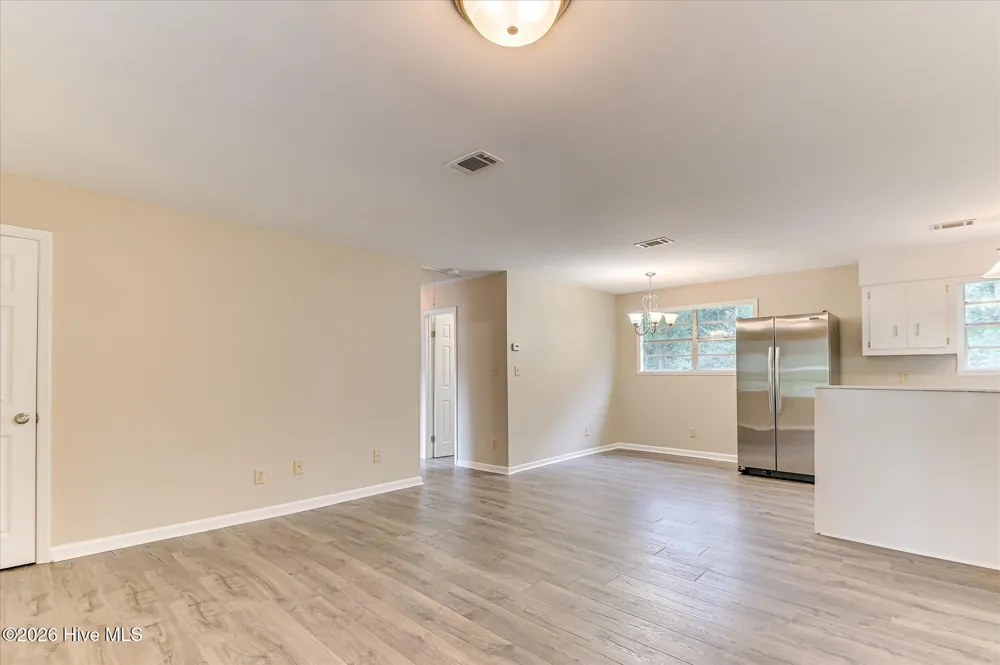 1333 Maddox Drive Augusta, GA 30909