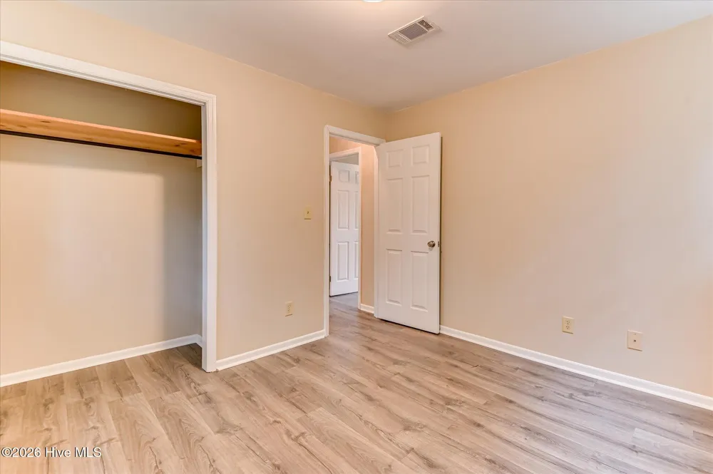 1333 Maddox Drive Augusta, GA 30909