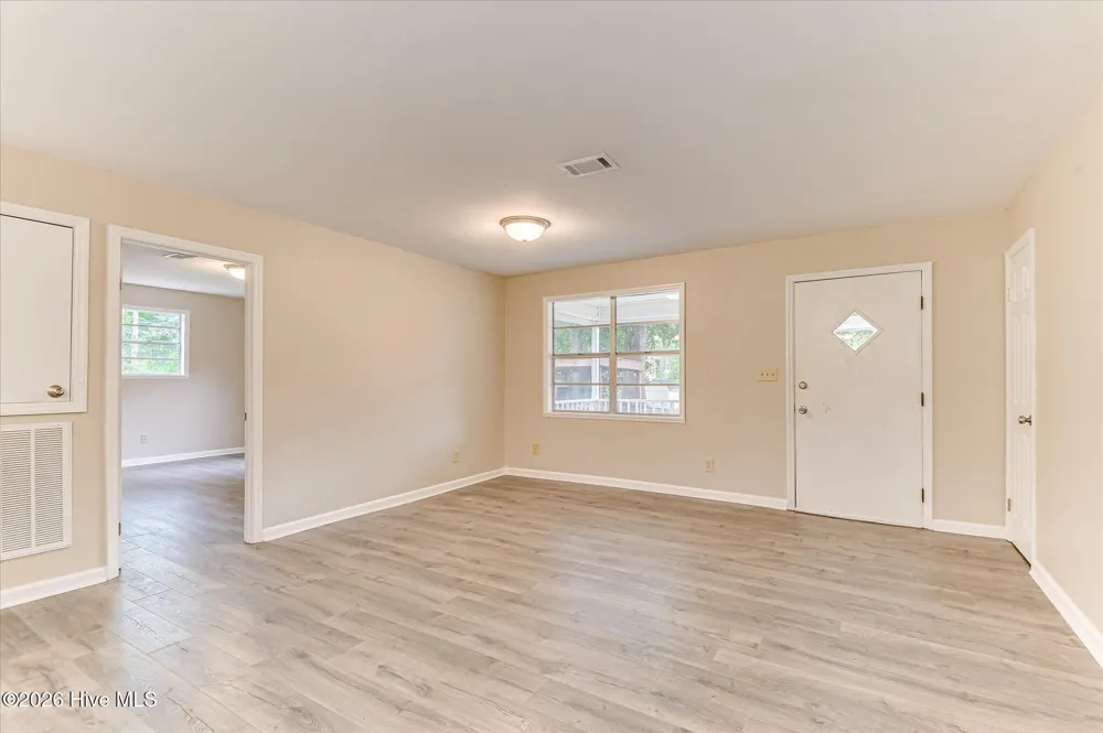 1333 Maddox Drive Augusta, GA 30909