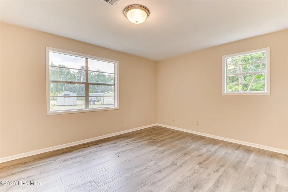 1333 Maddox Drive Augusta, GA 30909