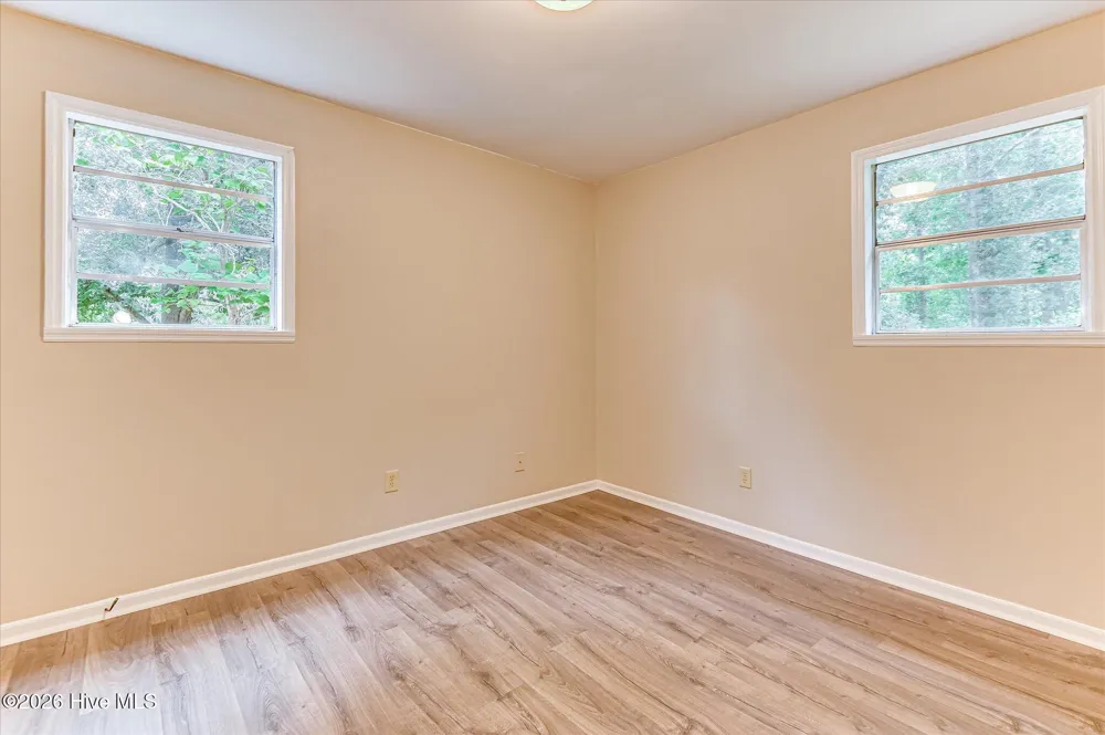 1333 Maddox Drive Augusta, GA 30909