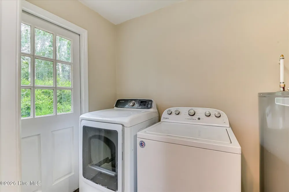 1333 Maddox Drive Augusta, GA 30909