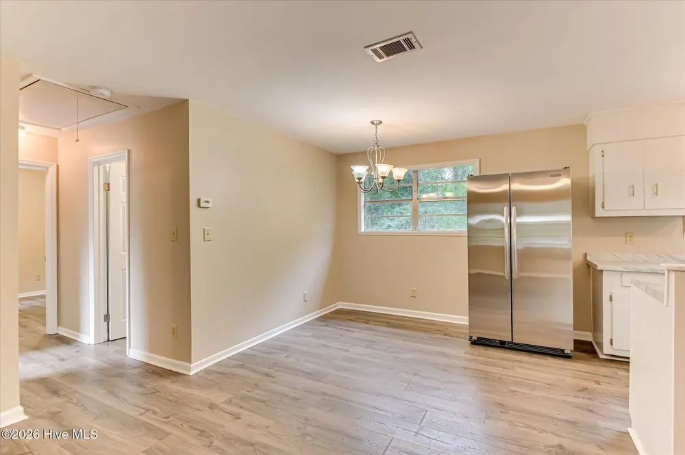1333 Maddox Drive Augusta, GA 30909