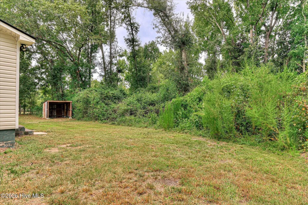 1333 Maddox Drive Augusta, GA 30909