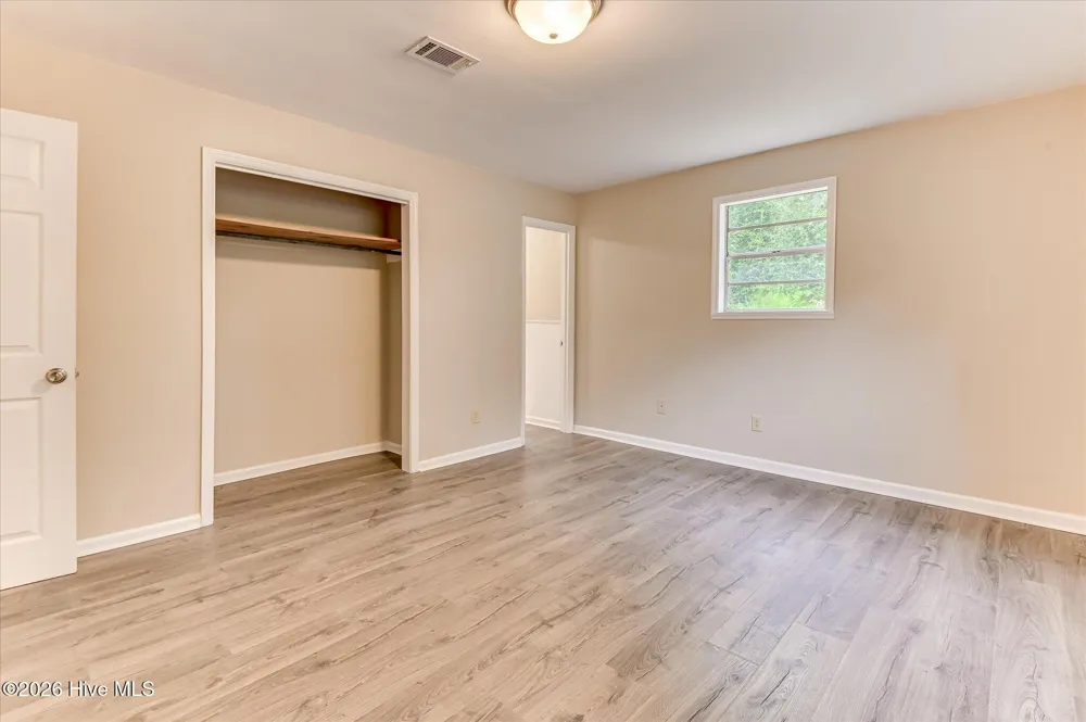 1333 Maddox Drive Augusta, GA 30909