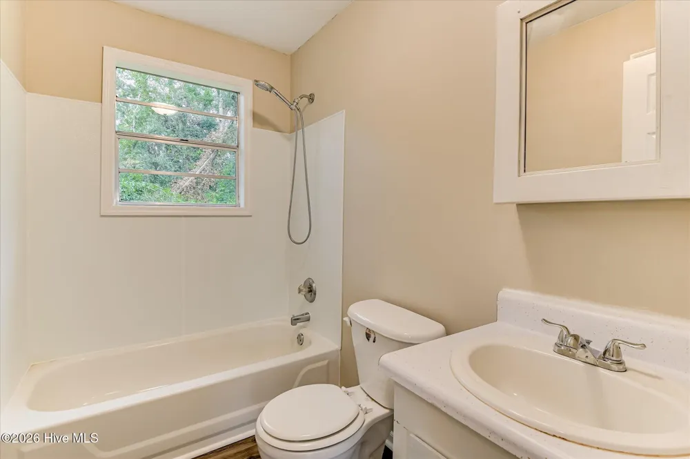 1333 Maddox Drive Augusta, GA 30909
