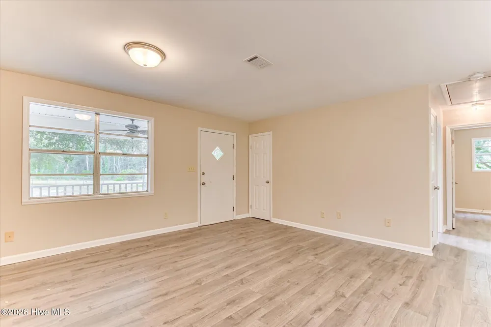 1333 Maddox Drive Augusta, GA 30909
