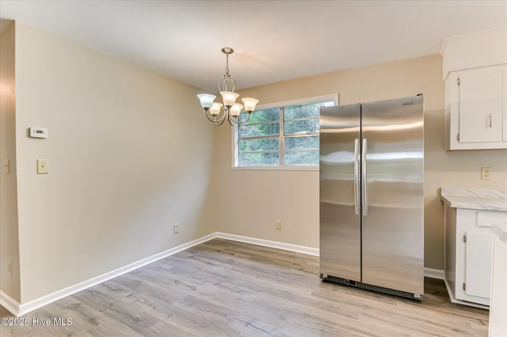 1333 Maddox Drive Augusta, GA 30909