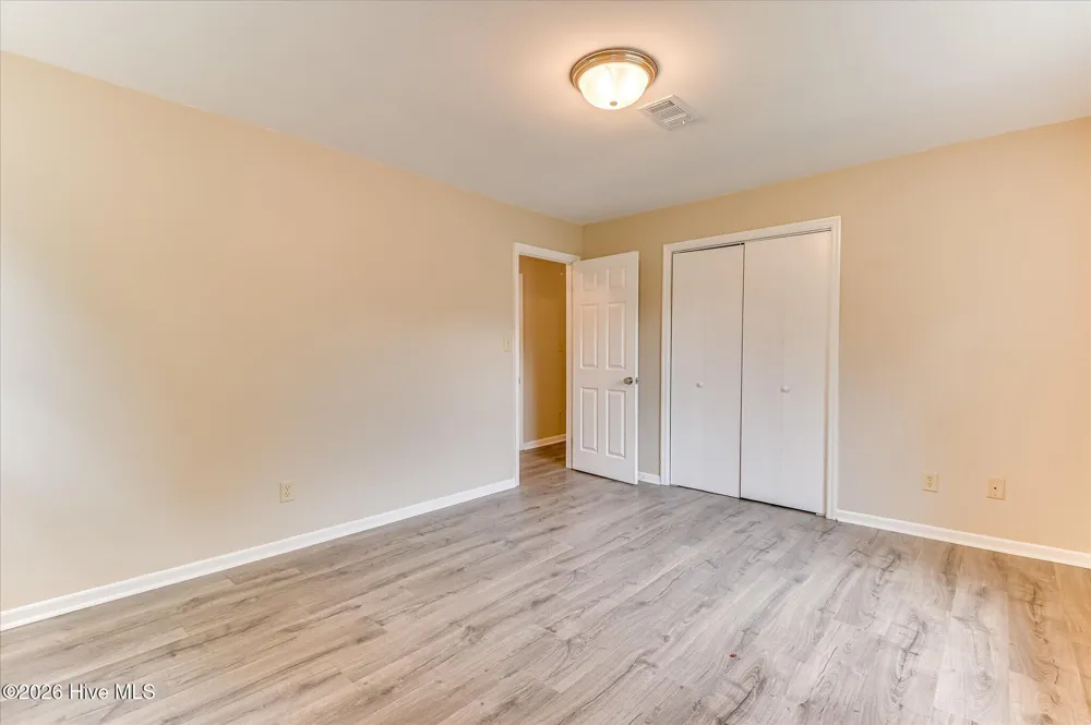 1333 Maddox Drive Augusta, GA 30909