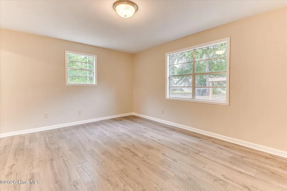 1333 Maddox Drive Augusta, GA 30909