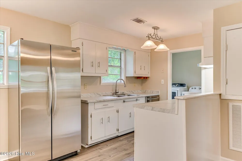 1333 Maddox Drive Augusta, GA 30909