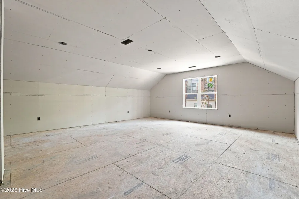 4 Mitchell Court Pinehurst, NC 28374