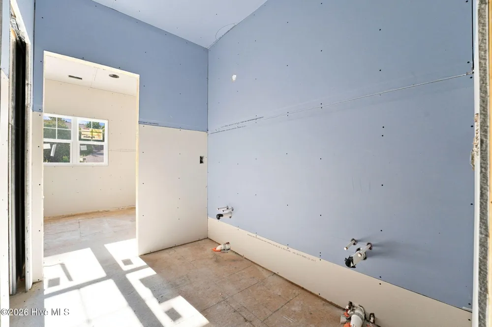 4 Mitchell Court Pinehurst, NC 28374
