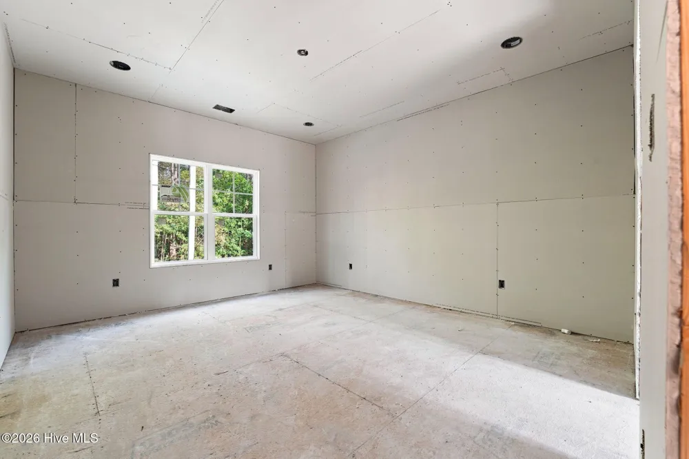 4 Mitchell Court Pinehurst, NC 28374