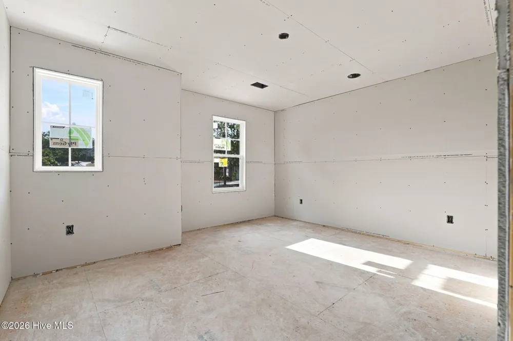 4 Mitchell Court Pinehurst, NC 28374
