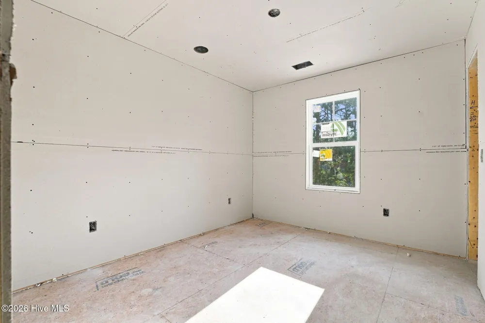 4 Mitchell Court Pinehurst, NC 28374