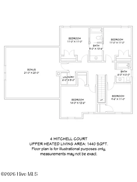4 Mitchell Court Pinehurst, NC 28374