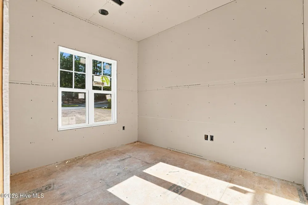 4 Mitchell Court Pinehurst, NC 28374