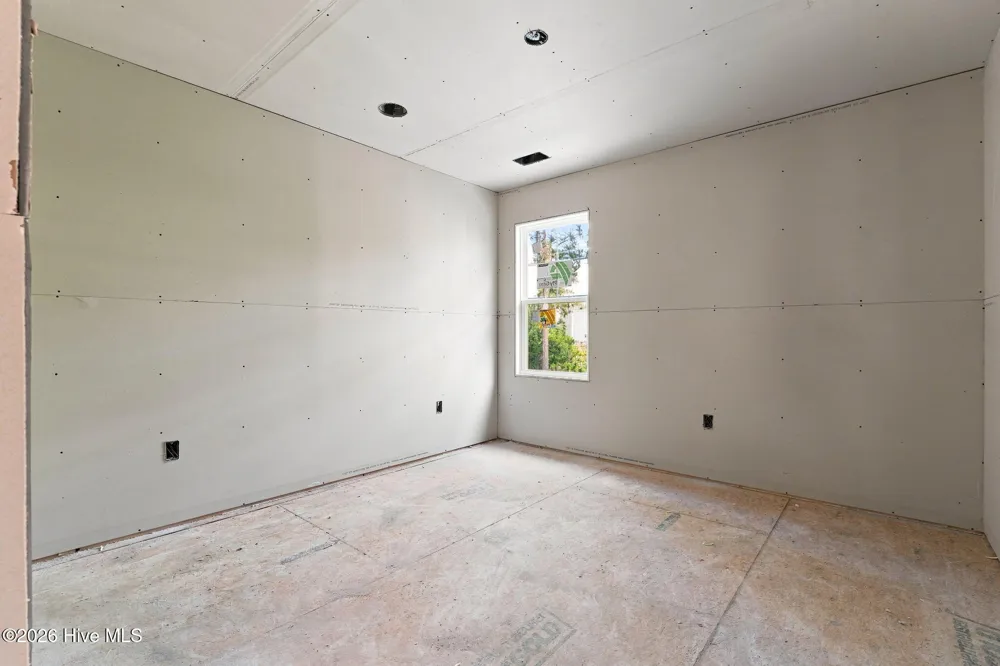 4 Mitchell Court Pinehurst, NC 28374
