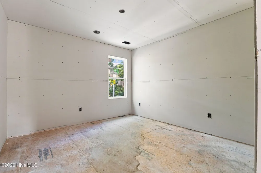 4 Mitchell Court Pinehurst, NC 28374