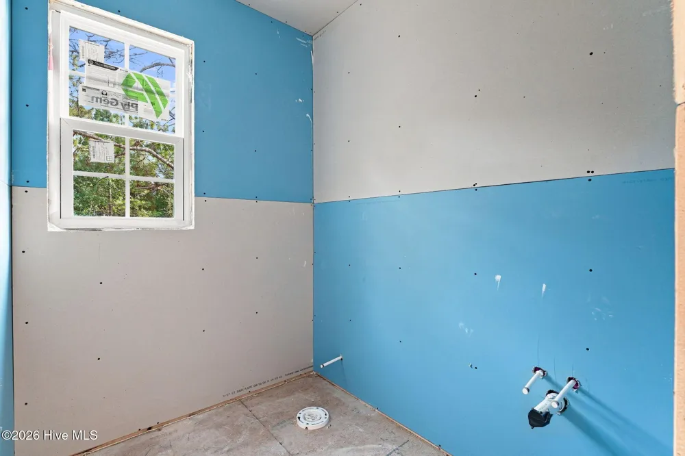4 Mitchell Court Pinehurst, NC 28374