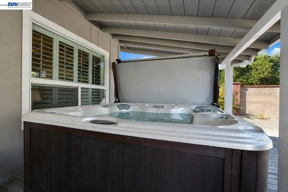 3360 Doyle Rd Oakley, CA 94561