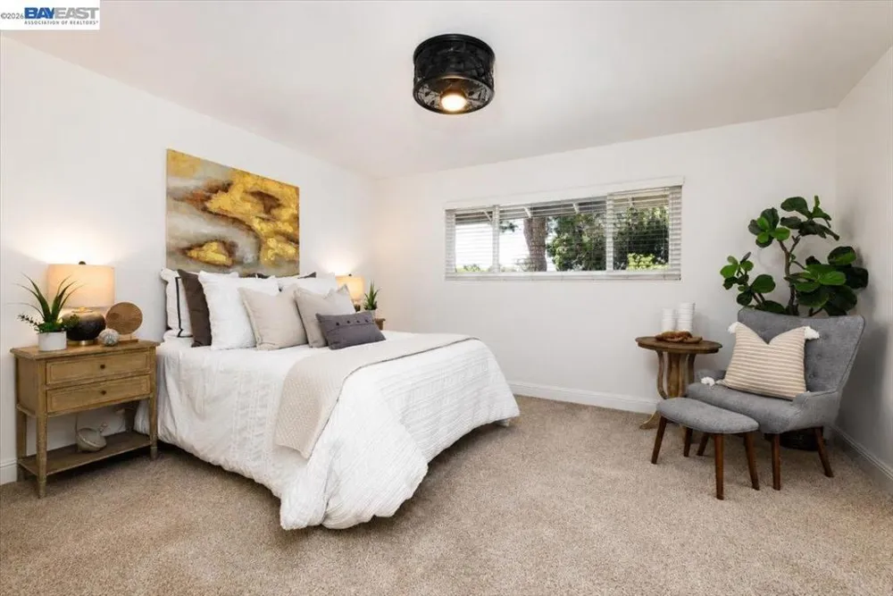 3360 Doyle Rd Oakley, CA 94561