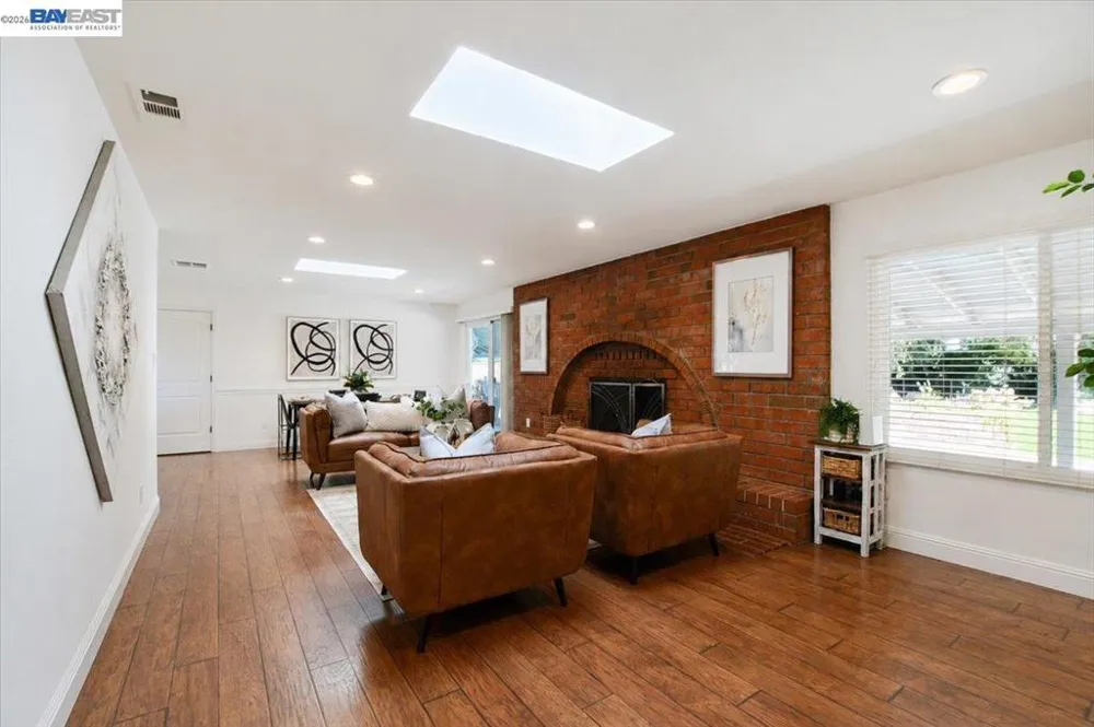 3360 Doyle Rd Oakley, CA 94561