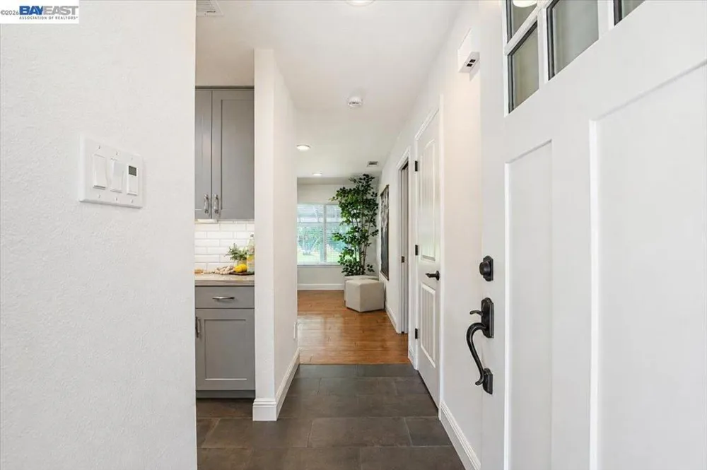 3360 Doyle Rd Oakley, CA 94561