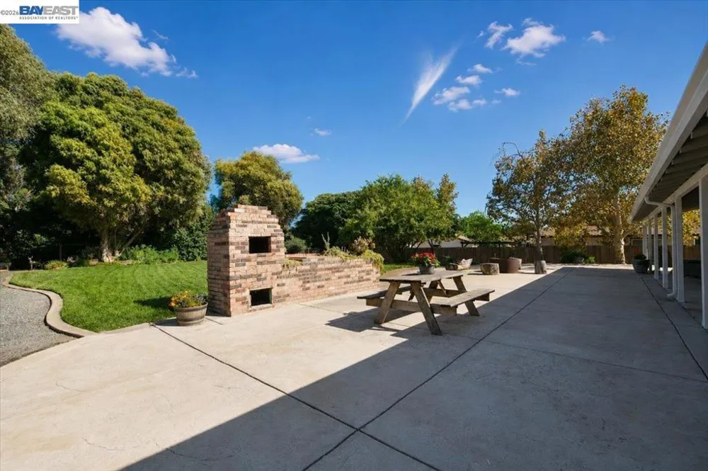 3360 Doyle Rd Oakley, CA 94561