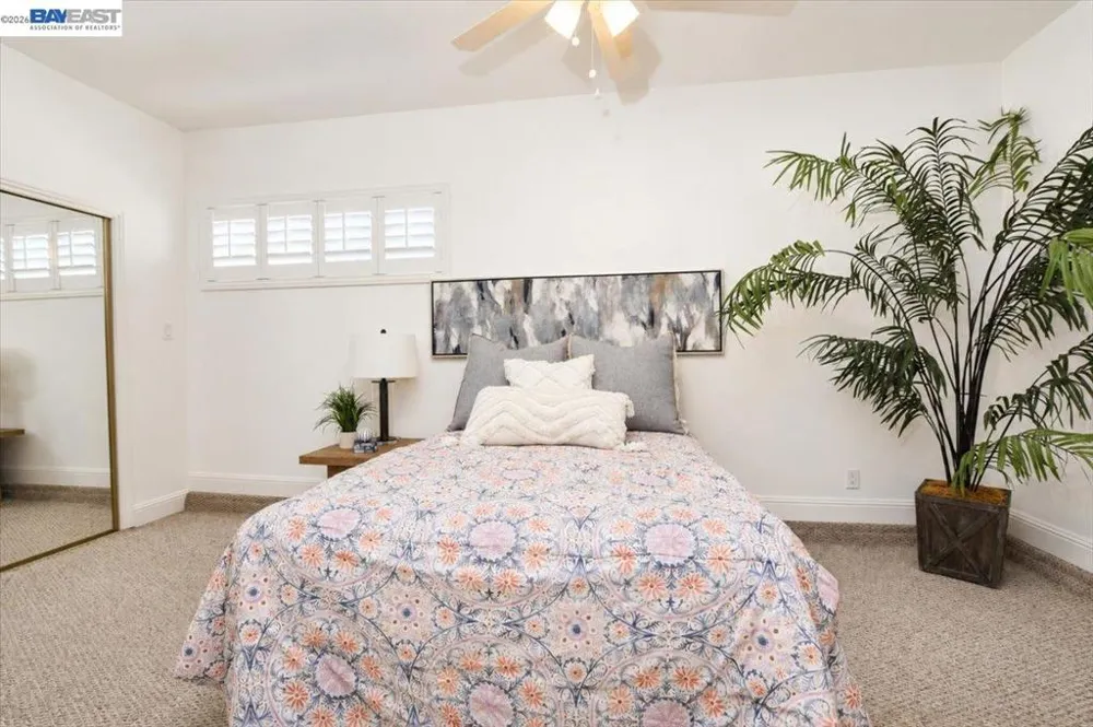 3360 Doyle Rd Oakley, CA 94561