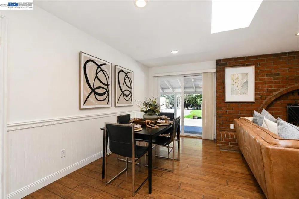 3360 Doyle Rd Oakley, CA 94561