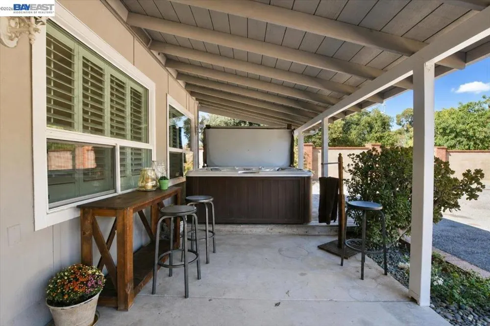 3360 Doyle Rd Oakley, CA 94561