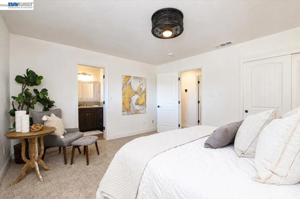 3360 Doyle Rd Oakley, CA 94561