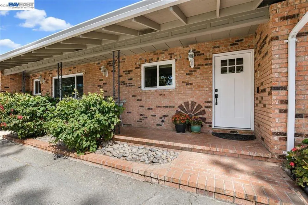 3360 Doyle Rd Oakley, CA 94561