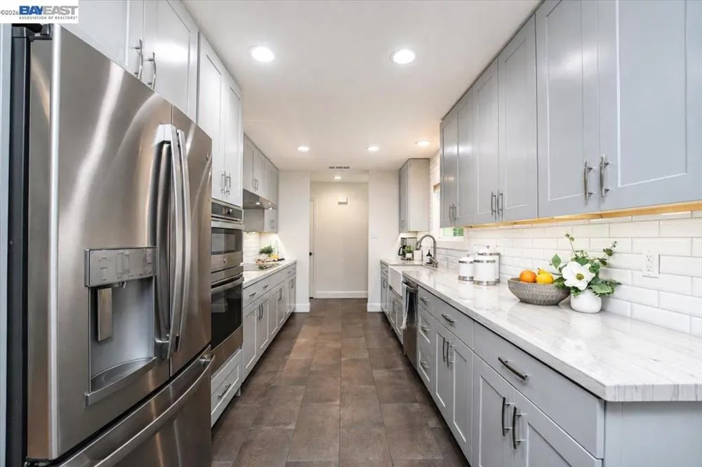 3360 Doyle Rd Oakley, CA 94561