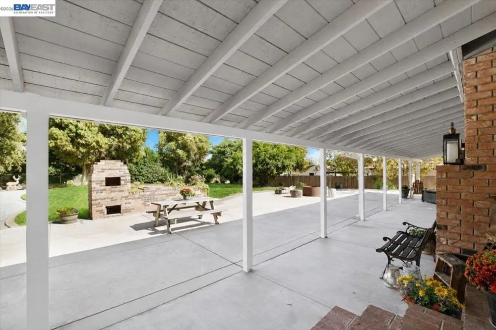 3360 Doyle Rd Oakley, CA 94561